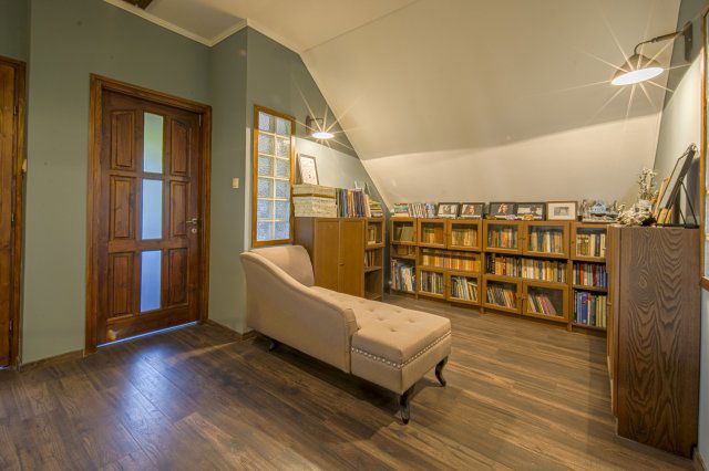 Eladó családi ház, Dunavarsányban, Nagyvarsányi utcában