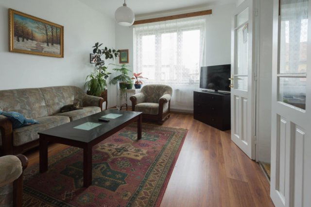 Eladó családi ház, Őrhalmon 32 M Ft, 5 szobás