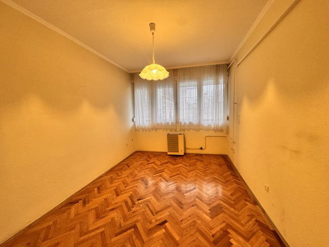 Eladó téglalakás, Zalaegerszegen 39.9 M Ft, 2 szobás