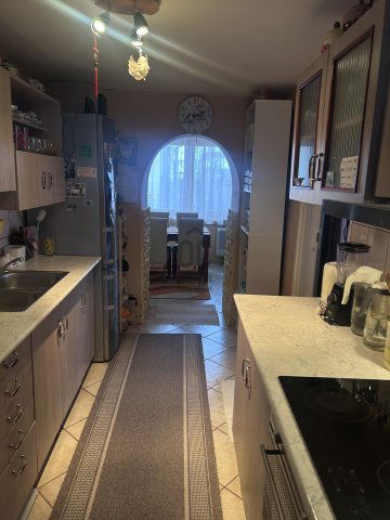 Eladó családi ház, Jászárokszálláson 31.9 M Ft, 2 szobás