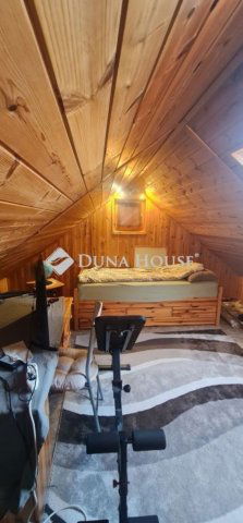 Eladó családi ház, Monoron 49.9 M Ft, 3 szobás