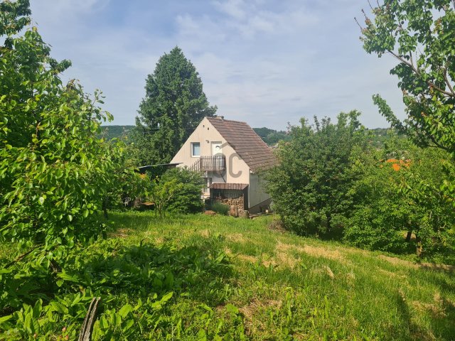 Eladó családi ház, Zalaegerszegen 50 M Ft, 2 szobás