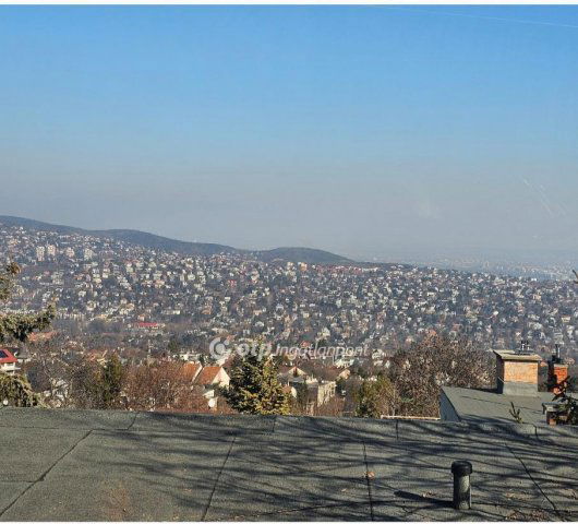 Eladó téglalakás, Budapesten, XII. kerületben 229.9 M Ft