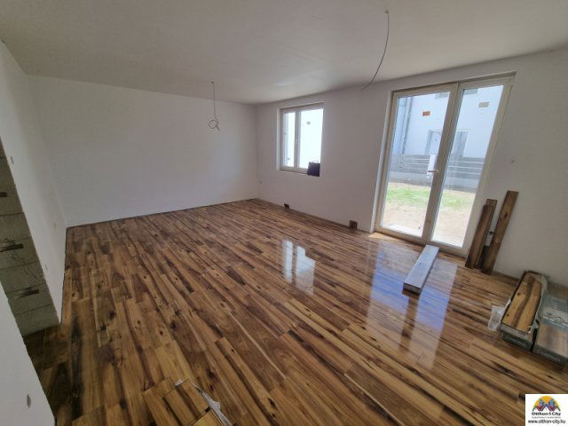 Eladó családi ház, Budapesten, XIX. kerületben 125 M Ft