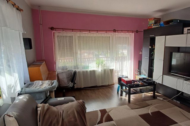 Eladó családi ház, Bodajkon 85 M Ft, 6 szobás