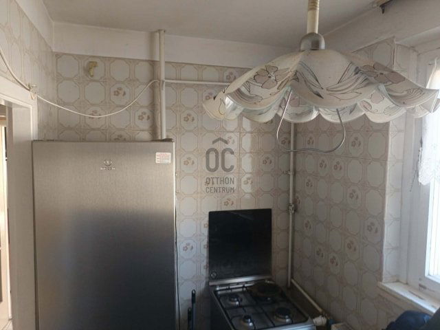 Eladó panellakás, Budapesten, III. kerületben 89 M Ft, 3 szobás