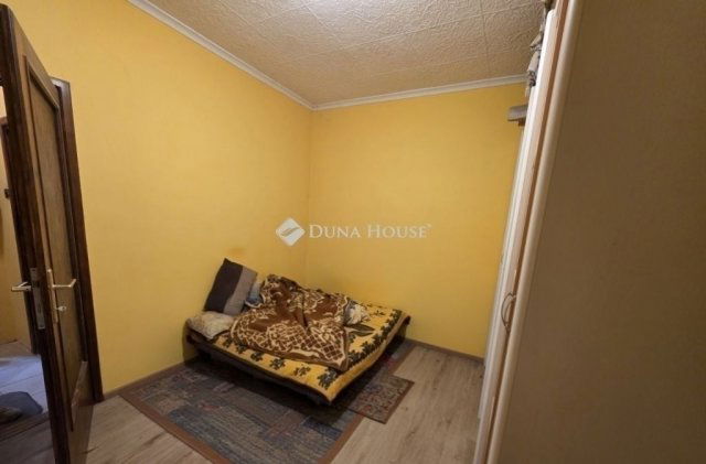 Eladó családi ház, Budapesten, XX. kerületben 74.9 M Ft