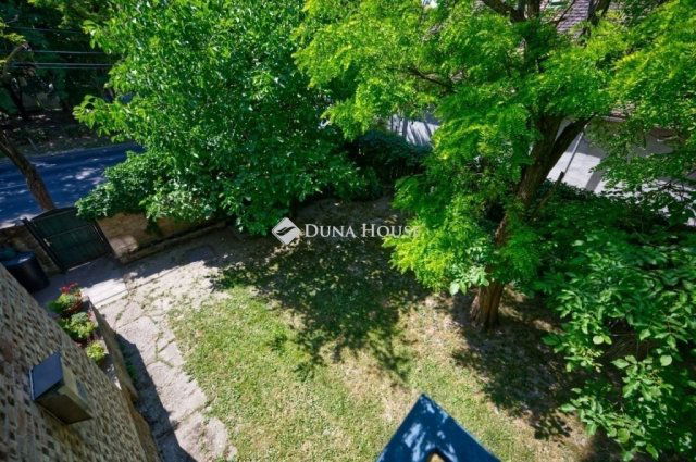 Eladó családi ház, Budakeszin 147 M Ft, 4 szobás