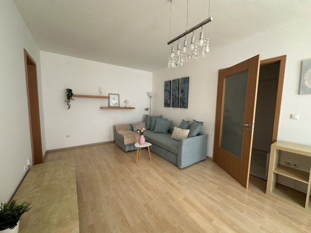 Kiadó téglalakás, albérlet, XIII. kerületben, Hegedűs Gyula utcában