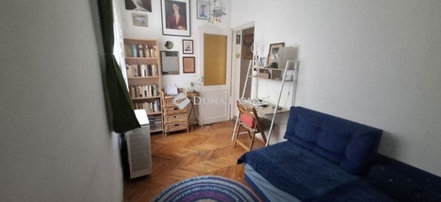 Eladó családi ház, Budapesten, XIX. kerületben 75 M Ft, 4 szobás