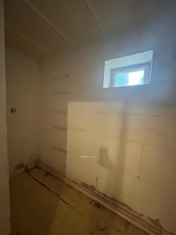 Eladó családi ház, Nádudvaron 25 M Ft, 1+1 szobás