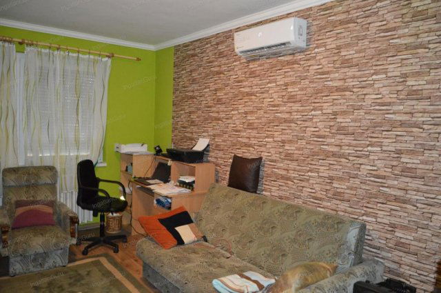 Eladó családi ház, Ballószögön 79 M Ft, 4 szobás