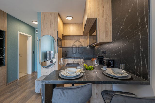 Kiadó téglalakás, albérlet, Budapesten, XIII. kerületben