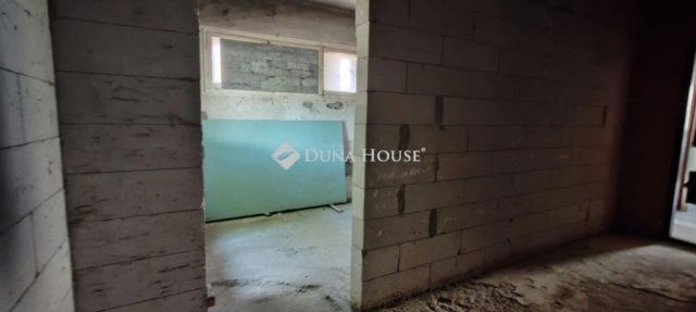 Eladó családi ház, Budapesten, XVII. kerületben 140 M Ft