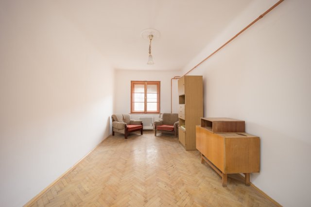 Eladó téglalakás, Budapesten, VIII. kerületben 52.9 M Ft