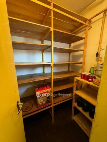 Eladó családi ház, Demecseren 31.375 M Ft, 5 szobás