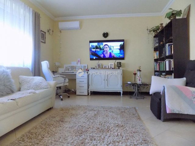 Eladó családi ház, Kaposváron, Bem utcában 74.9 M Ft, 5 szobás