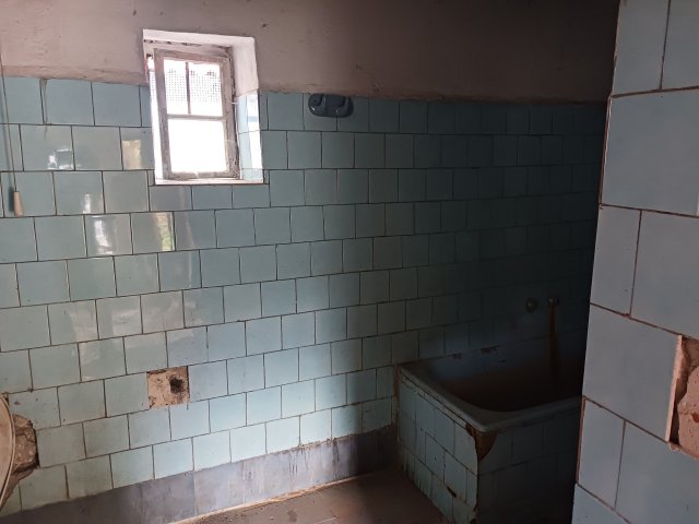 Eladó családi ház, Tapolcán 18.9 M Ft, 2 szobás