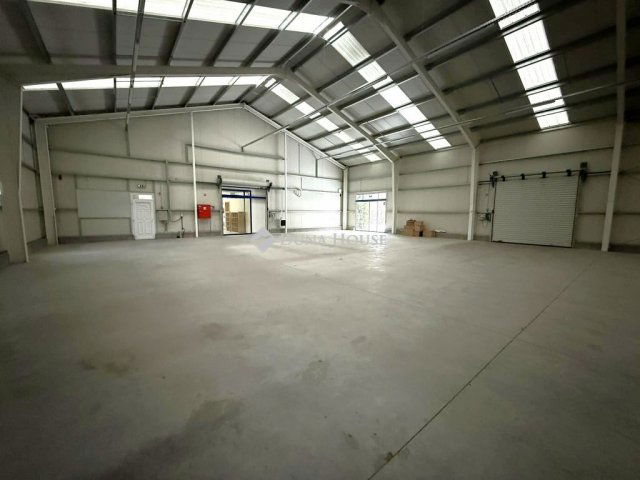 Eladó ipari ingatlan, Kecskeméten 600 M Ft / költözzbe.hu