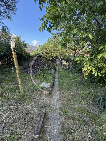 Eladó családi ház, Pécsett 45 M Ft, 5 szobás