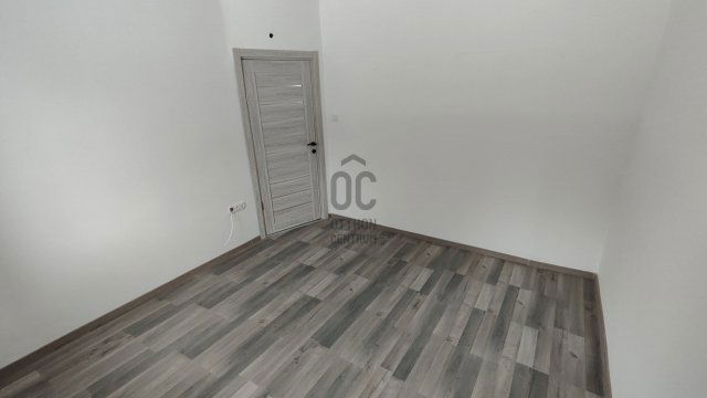 Eladó családi ház, Berhidán 54.9 M Ft, 3 szobás