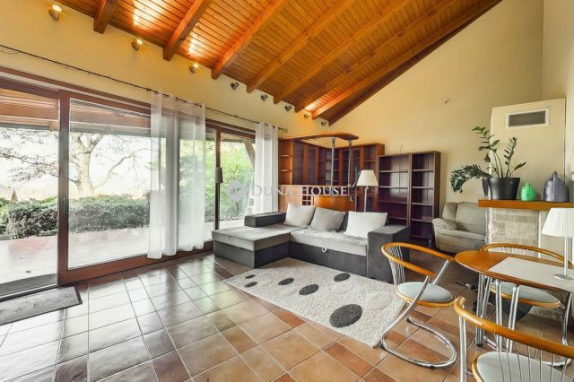 Eladó családi ház, Pilisjászfalun, Csévi úton 149.9 M Ft