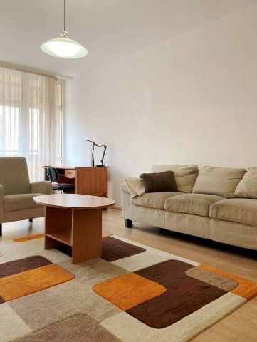 Kiadó panellakás, albérlet, Pécsett 160 E Ft / hó, 2 szobás