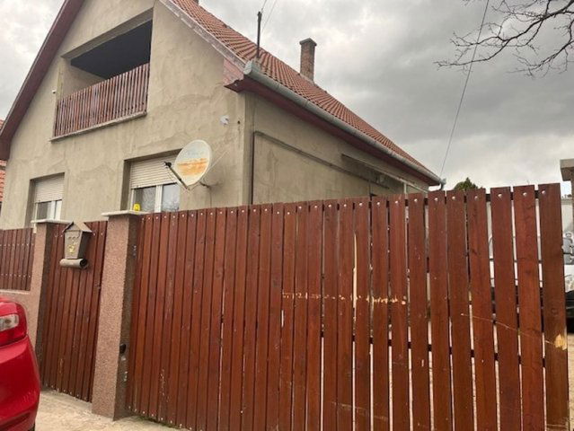Eladó családi ház, Dunaharasztin 87.5 M Ft, 2+1 szobás