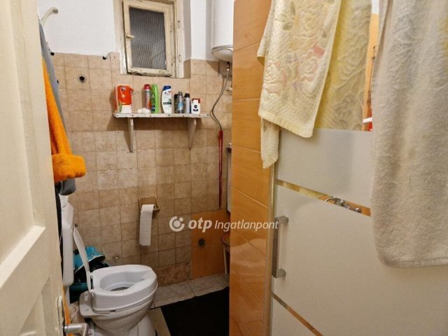 Eladó családi ház, Nagykállóban 27 M Ft, 3 szobás