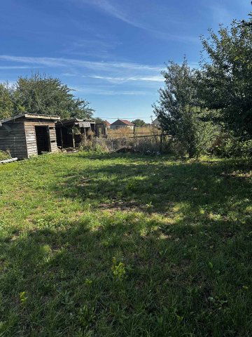 Eladó családi ház, Létavértesen 23.9 M Ft, 2+3 szobás