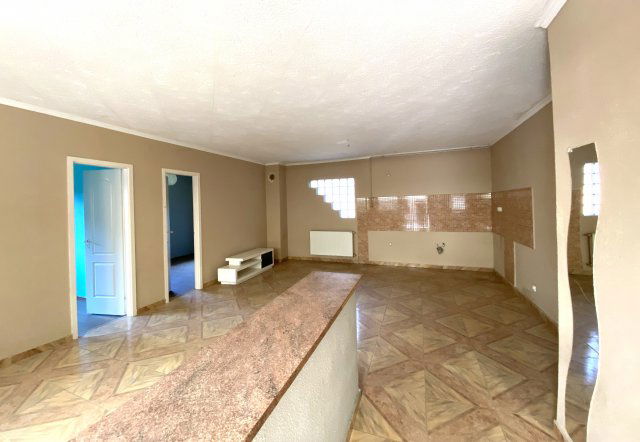 Eladó sorház, Ócsán 79.9 M Ft, 4 szobás / költözzbe.hu