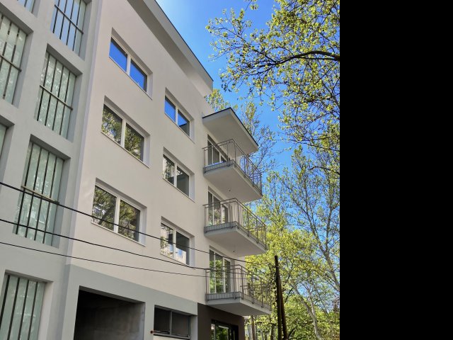 Eladó téglalakás, Budapesten, XIX. kerületben 83.9 M Ft