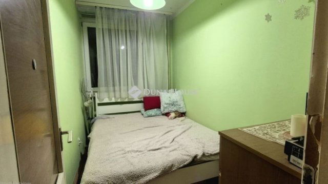 Eladó panellakás, Budapesten, XIX. kerületben 58 M Ft, 3 szobás