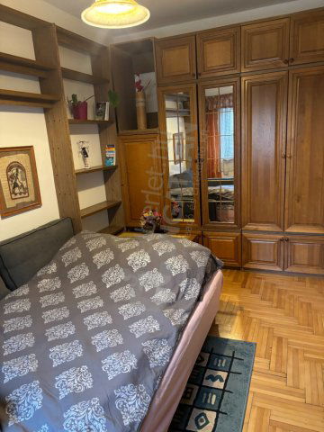 Kiadó családi ház, albérlet, Budapesten, XVI. kerületben