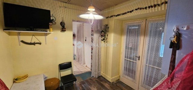 Eladó családi ház, Tápiószecsőn 38.5 M Ft, 3 szobás