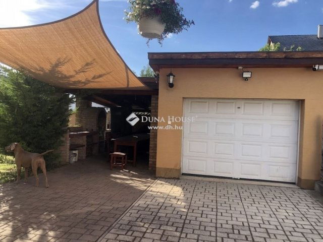 Eladó családi ház, Érden 175 M Ft, 2+2 szobás