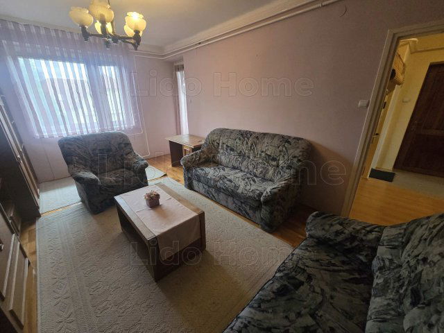 Eladó téglalakás, Balatonbogláron 62.99 M Ft, 3 szobás