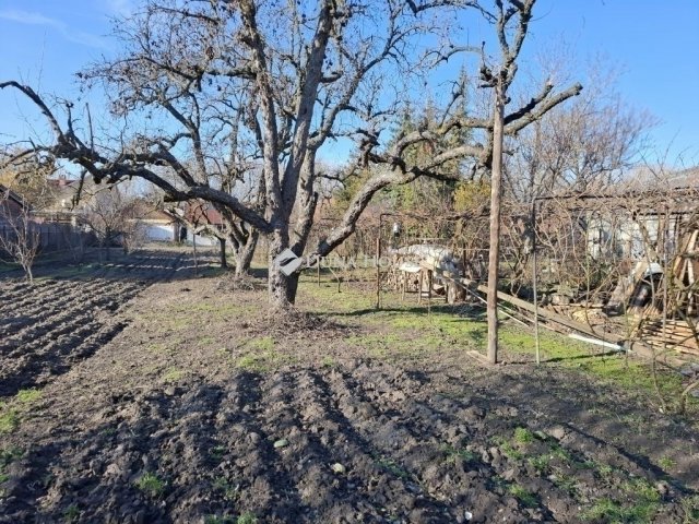 Eladó családi ház, Budapesten, XVII. kerületben 179 M Ft