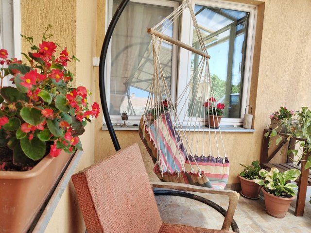 Eladó családi ház, Szegeden, Rendező téren 79.7 M Ft