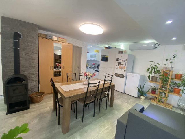 Eladó családi ház, Enyingen 34.9 M Ft / költözzbe.hu