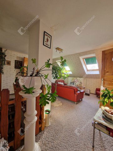 Eladó családi ház, Mocsán 69 M Ft, 4 szobás