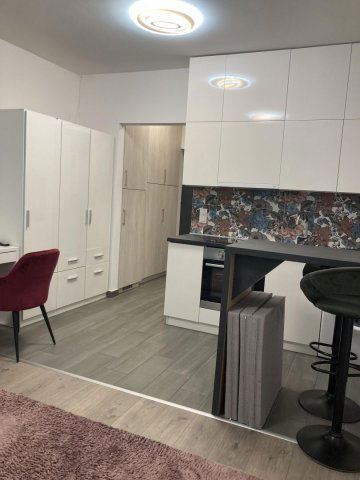 Kiadó téglalakás, albérlet, Debrecenben 190 E Ft / hó, 1 szobás