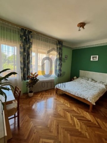 Eladó családi ház, Kismaroson 110 M Ft, 6 szobás