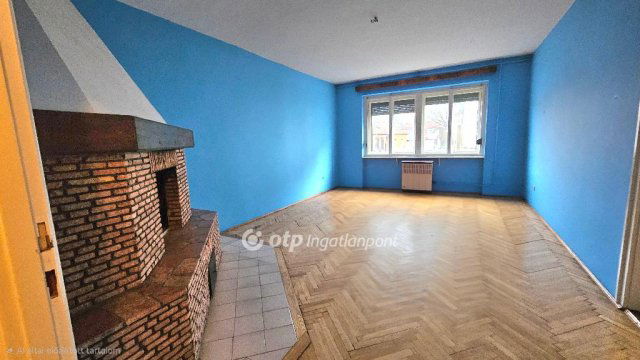Eladó téglalakás, Egerben 66 M Ft, 3 szobás