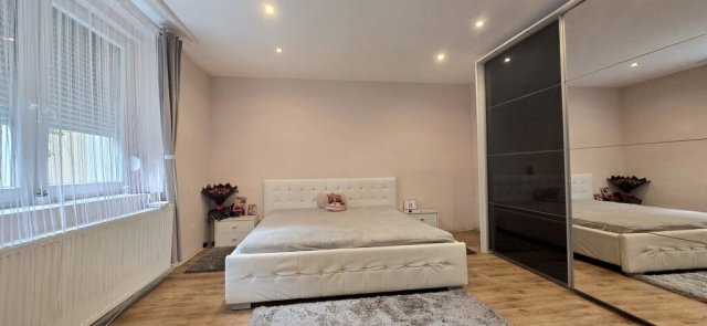 Eladó családi ház, Budapesten, XX. kerületben 59.9 M Ft