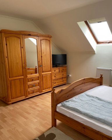 Kiadó családi ház, albérlet, Debrecenben 470 E Ft / hó