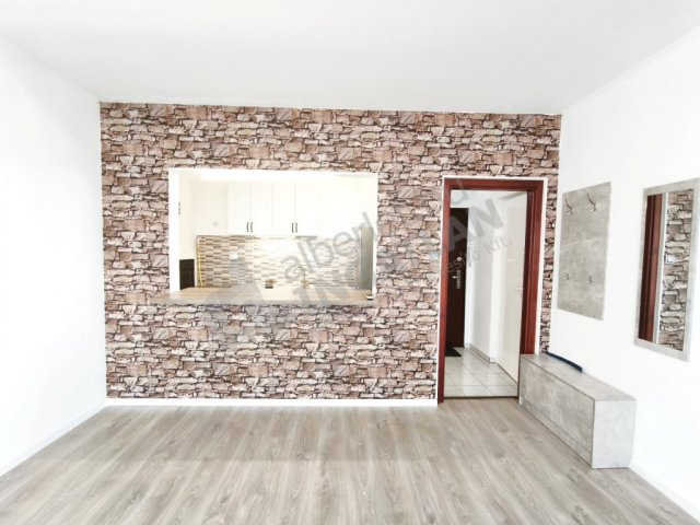 Kiadó panellakás, albérlet, XIV. kerületben, Újváros parkban