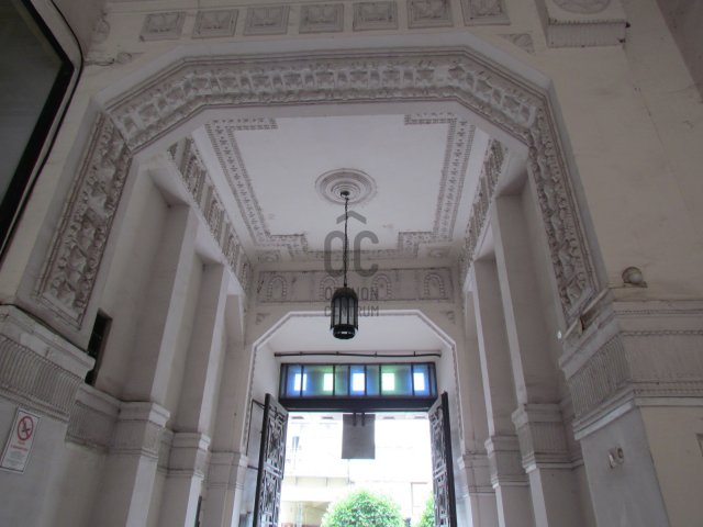 Eladó téglalakás, Miskolcon 49 M Ft, 3 szobás