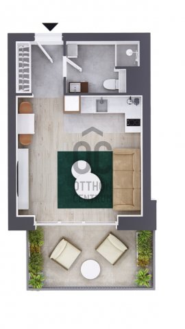 Eladó téglalakás, Budapesten, XI. kerületben 71.925 M Ft