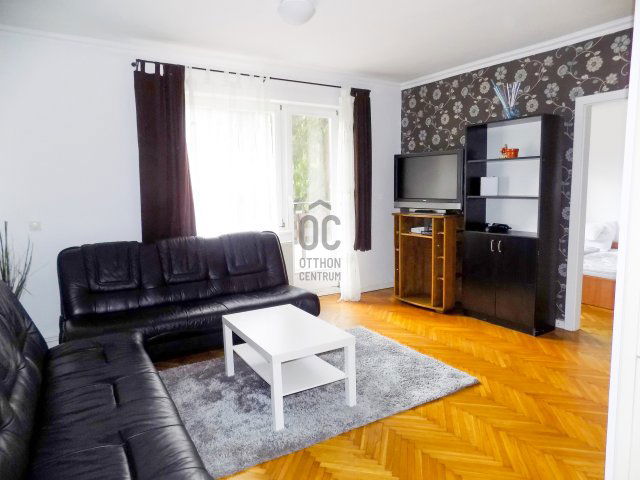 Eladó téglalakás, Sopronban 59.9 M Ft, 3 szobás